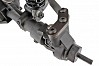 ELEMENT RC ENDURO BUSHIDO TRAIL TRUCK RTR