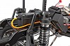 ELEMENT RC ENDURO BUSHIDO TRAIL TRUCK RTR