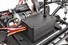ELEMENT RC ENDURO BUSHIDO TRAIL TRUCK RTR
