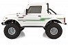 ELEMENT RC ENDURO BUSHIDO TRAIL TRUCK RTR