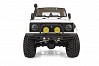 ELEMENT RC ENDURO BUSHIDO TRAIL TRUCK RTR
