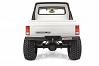 ELEMENT RC ENDURO BUSHIDO TRAIL TRUCK RTR