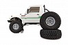 ELEMENT RC ENDURO BUSHIDO TRAIL TRUCK RTR