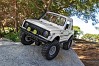 ELEMENT RC ENDURO BUSHIDO TRAIL TRUCK RTR