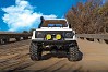 ELEMENT RC ENDURO BUSHIDO TRAIL TRUCK RTR