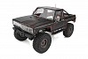 ELEMENT RC ENDURO TRAIL TRUCK TRAILWALKER RTR BLACK