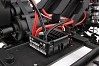 ELEMENT RC ENDURO TRAIL TRUCK TRAILWALKER RTR BLACK