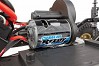 ELEMENT RC ENDURO TRAIL TRUCK TRAILWALKER RTR BLACK