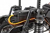 ELEMENT RC ENDURO TRAIL TRUCK TRAILWALKER RTR BLACK