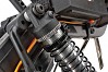 ELEMENT RC ENDURO TRAIL TRUCK TRAILWALKER RTR BLACK