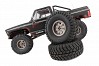 ELEMENT RC ENDURO TRAIL TRUCK TRAILWALKER RTR BLACK