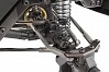 ELEMENT RC ENDURO TRAIL TRUCK TRAILWALKER RTR BLACK