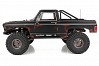 ELEMENT RC ENDURO TRAIL TRUCK TRAILWALKER RTR BLACK