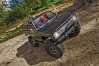 ELEMENT RC ENDURO TRAIL TRUCK TRAILWALKER RTR BLACK
