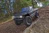 ELEMENT RC ENDURO TRAIL TRUCK TRAILWALKER RTR BLACK