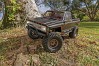 ELEMENT RC ENDURO TRAIL TRUCK TRAILWALKER RTR BLACK