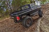 ELEMENT RC ENDURO TRAIL TRUCK TRAILWALKER RTR BLACK