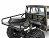 ELEMENT RC ENDURO TRAIL TRUCK SENDERO HD TITANIUM RTR