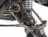 ELEMENT RC ENDURO TRAIL TRUCK SENDERO HD TITANIUM RTR