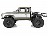 ELEMENT RC ENDURO TRAIL TRUCK SENDERO HD TITANIUM RTR
