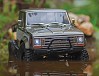 ELEMENT RC ENDURO TRAIL TRUCK SENDERO HD TITANIUM RTR