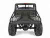 ELEMENT RC ENDURO TRAIL TRUCK SENDERO HD TITANIUM RTR