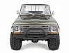 ELEMENT RC ENDURO TRAIL TRUCK SENDERO HD TITANIUM RTR