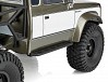 ELEMENT RC ENDURO TRAIL TRUCK SENDERO HD TITANIUM RTR
