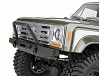 ELEMENT RC ENDURO TRAIL TRUCK SENDERO HD TITANIUM RTR