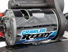 ELEMENT RC ENDURO TRAIL TRUCK KNIGHTWALKER RTR RED