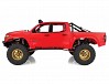 ELEMENT RC ENDURO TRAIL TRUCK KNIGHTWALKER RTR RED