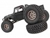 ELEMENT RC ENDURO ECTO TRAIL TRUCK RTR - BLACK