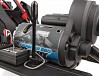 ELEMENT RC ENDURO ECTO TRAIL TRUCK RTR - BLACK