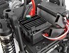 ELEMENT RC ENDURO ECTO TRAIL TRUCK RTR - BLACK