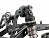 ELEMENT RC ENDURO ECTO TRAIL TRUCK RTR - BLACK