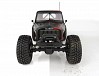 ELEMENT RC ENDURO ECTO TRAIL TRUCK RTR - BLACK
