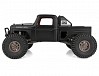 ELEMENT RC ENDURO ECTO TRAIL TRUCK RTR - BLACK