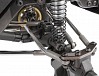 ELEMENT RC ENDURO TRAIL TRUCK SENDERO HD BLACK RTR