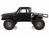 ELEMENT RC ENDURO TRAIL TRUCK SENDERO HD BLACK RTR