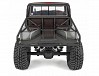 ELEMENT RC ENDURO TRAIL TRUCK SENDERO HD BLACK RTR
