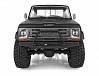 ELEMENT RC ENDURO TRAIL TRUCK SENDERO HD BLACK RTR
