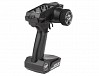 ELEMENT RC ENDURO TRAIL TRUCK SENDERO HD BLACK RTR