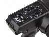 ELEMENT RC ENDURO TRAIL TRUCK SENDERO HD BLACK RTR