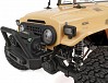 ELEMENT RC ENDURO ZUUL TRAIL TRUCK RTR - TAN