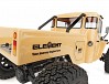 ELEMENT RC ENDURO ZUUL TRAIL TRUCK RTR - TAN