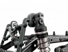 ELEMENT RC ENDURO ZUUL TRAIL TRUCK RTR - TAN