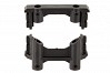 ELEMENT RC ENDURO BUMPER MOUNTS