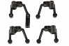 ELEMENT RC ENDURO SHOCK MOUNTS