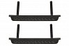 ELEMENT RC ENDURO ROCK SLIDERS