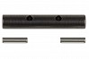 ELEMENT RC STEALTH X IDLER SHAFT